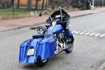 Harley-Davidson Touring Road Glide - 11