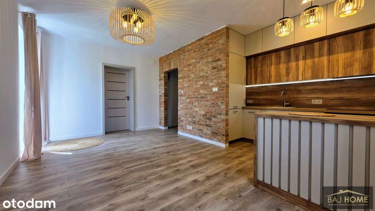 Grudziądz osiedle Kuntersztyn.-4