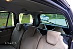 Citroën C4 Grand Picasso BlueHDi 150 Exclusive - 9