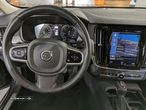 Volvo V90 2.0 D4 Momentum Geartronic - 5