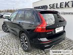 Volvo XC 60 - 39