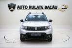 Dacia Duster - 10