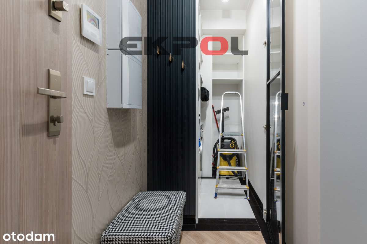 Piękny bardzo wysoki standard faktura Vat-15