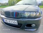 BMW Seria 3 - 12