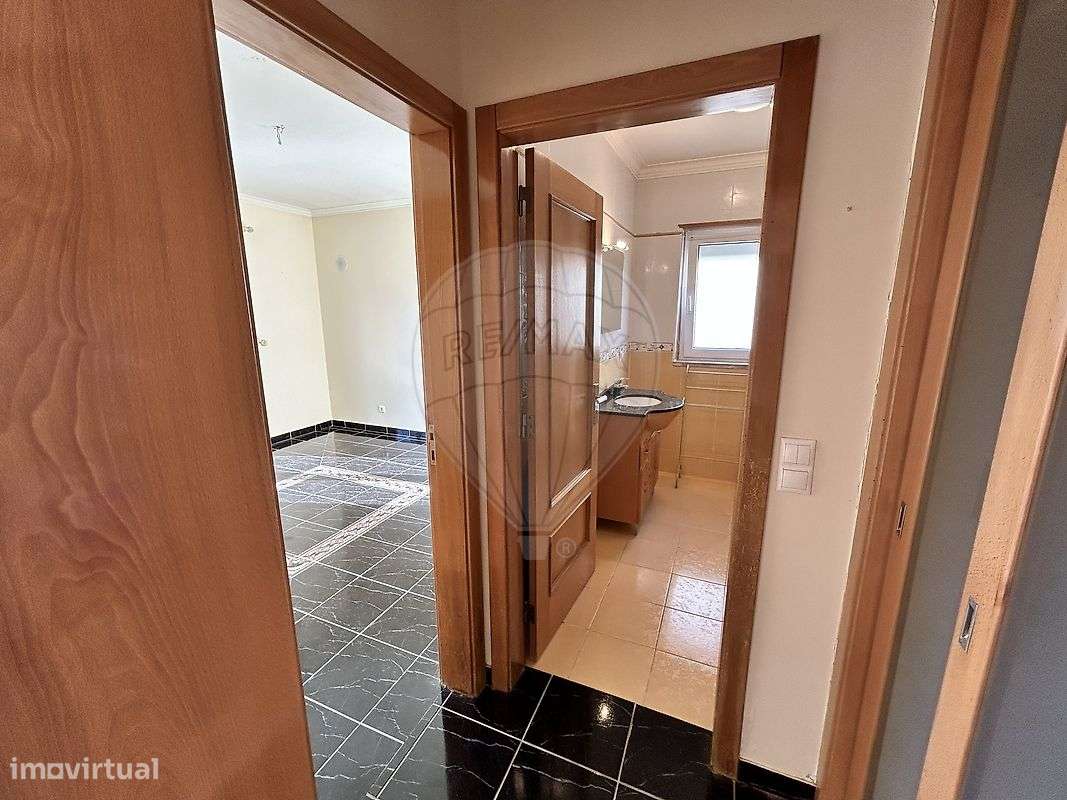 Moradia T3 para venda - Grande imagem: 5/25