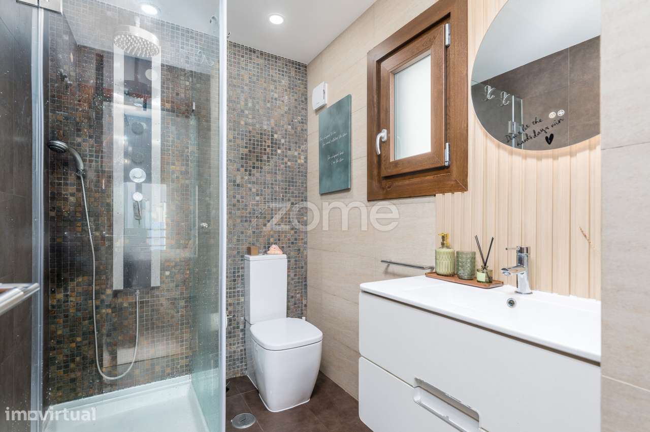 T3+1 Jardim da Amoreira-16