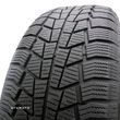 1 x GISLAVED 215/55 R17 98V XL Euro Frost 6 Zima DOT18 6mm - 1