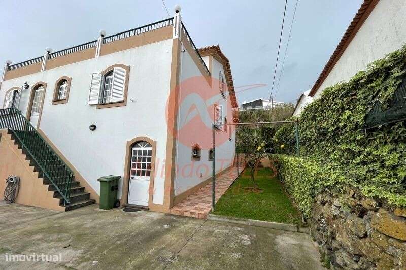 Venda Moradia-33