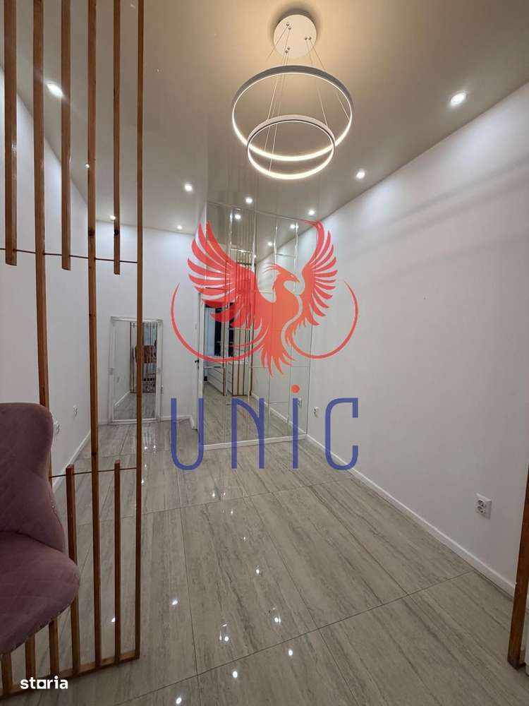 NUMAI 26.000 EURO! Camera cu baie, parter-9