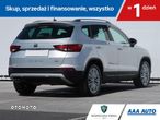 Seat Ateca - 6