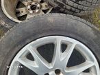 Koła 235/60/18 felgi aluminiowe 5x108 et49 Volvo Xc90 - 8