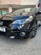 Honda Civic Tourer 1.6 i-DTEC Executive Navi - 4