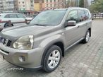 Nissan X-Trail 2.0 dCi 4x4 DPF I-Way - 2