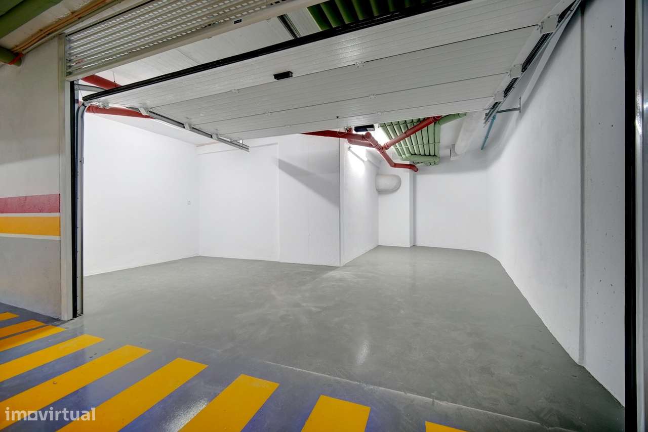 T3 Novo na Quinta das Marianas-16