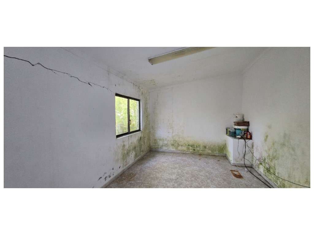 CONJUNTO de PRÉDIOS-41