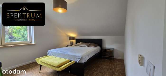 Zakochasz  się  w tym  miejscu !  Jest  niepowtarz-14