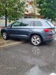 Skoda Kodiaq 2.0 TDI 4x4 Style DSG - 3