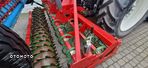 Unia Agregat uprawowo-siewny Unia ares XL LEMKEN EURODRILL 300 - 16