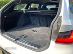 BMW 330 i Touring Pack M Auto - 28