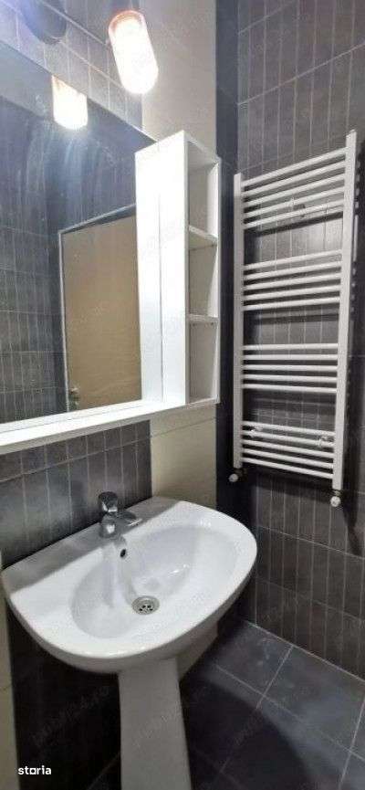 COMPOZITORI-PRIMO GARSONIERA DECOMANDATA MOBILATA SI UTILATA-8