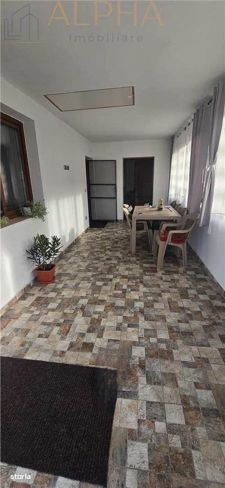 Casa noua de vanzare – Chintelnic, jud. BN-14