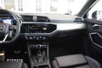 Audi Q3 40 TDI Quattro S Line S tronic - 29