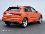 Audi Q3 35 TFSI S tronic advanced - 38