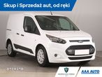 Ford transit-connect - 2