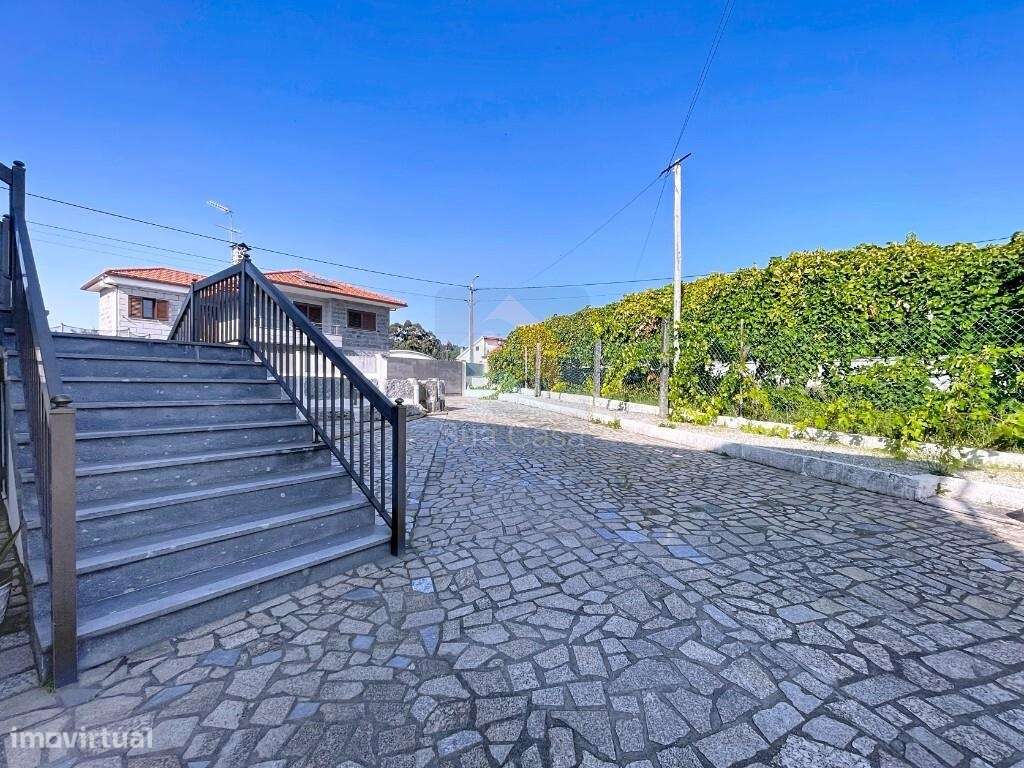 Venda Moradia - Grande imagem: 4/22