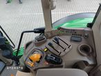 John Deere 6195M - 13