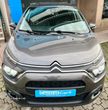 Citroën C3 1.5 BlueHDi Feel Pack - 4