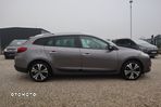 Renault Megane 1.4 16V TCE Bose Edition - 6