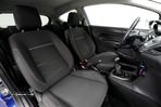 Ford Fiesta 1.0 T EcoBoost Trend - 4