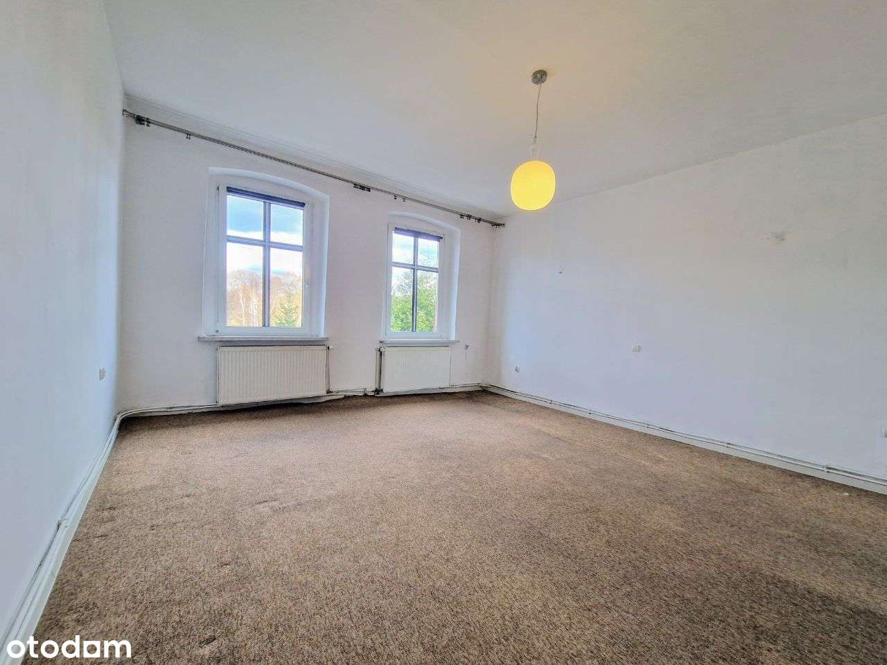 Przestronne trzypokojowe, 15 min do Katowic-6