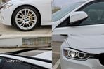 BMW Seria 3 320d Touring Sport-Aut. Sport Line - 8