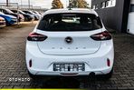 Opel Corsa 1.2 S&S - 6