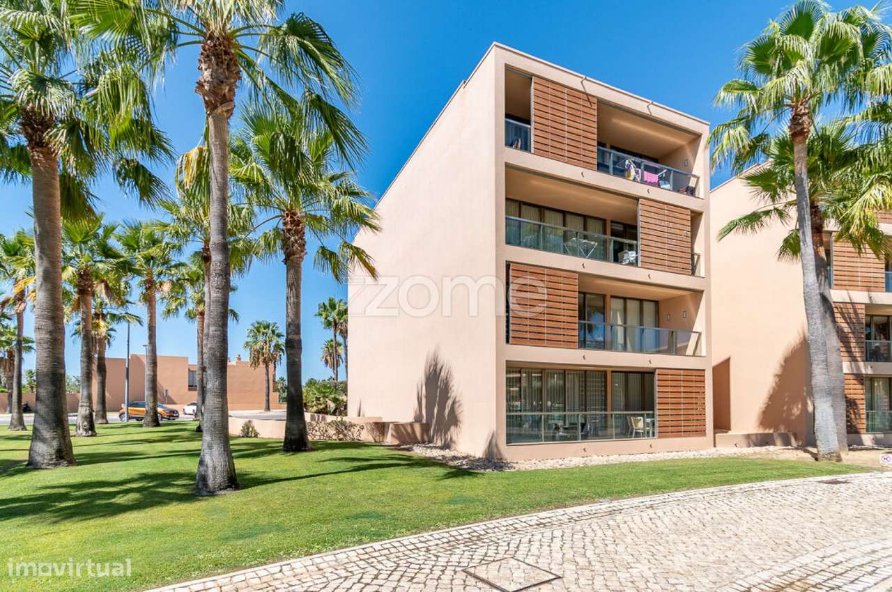 T3 Exclusivo Salgados –Praia|Piscina|Golf|Segurança|Condominio Prem... - Grande imagem: 5/33