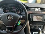 Volkswagen Passat Variant 2.0 TDI DSG Highline - 12