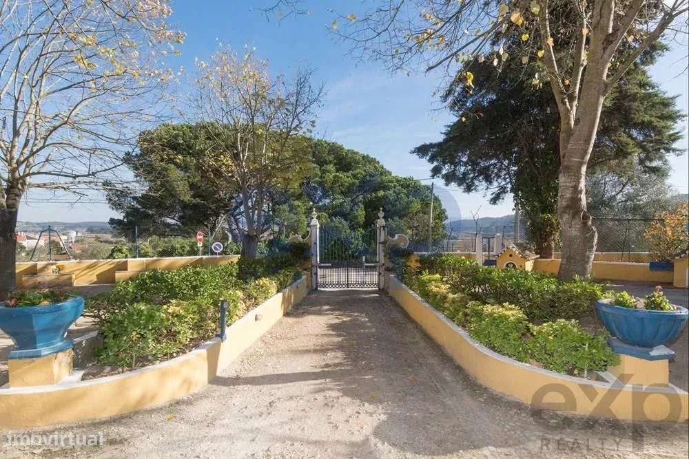 QUINTA UNICA e Histórica. Excepcional. - Grande imagem: 5/59