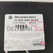 Calculator CPC Mercedes Actros MP3 (A0024463002) - 3