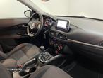 Fiat Tipo Station Wagon 1.3 M-Jet Lounge - 13