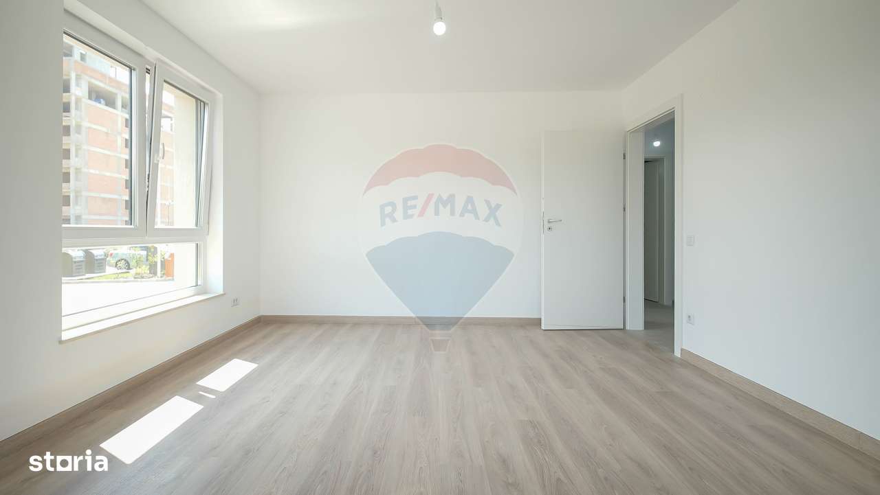Apartament 2 camere   URBAN | ROKMAN - Imagine principală: 5/16