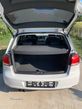 Volkswagen Golf 1.4 TSI Comfortline - 8