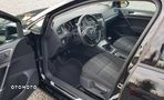 Volkswagen Golf VII 2.0 TDI BMT Comfortline EU6 - 22