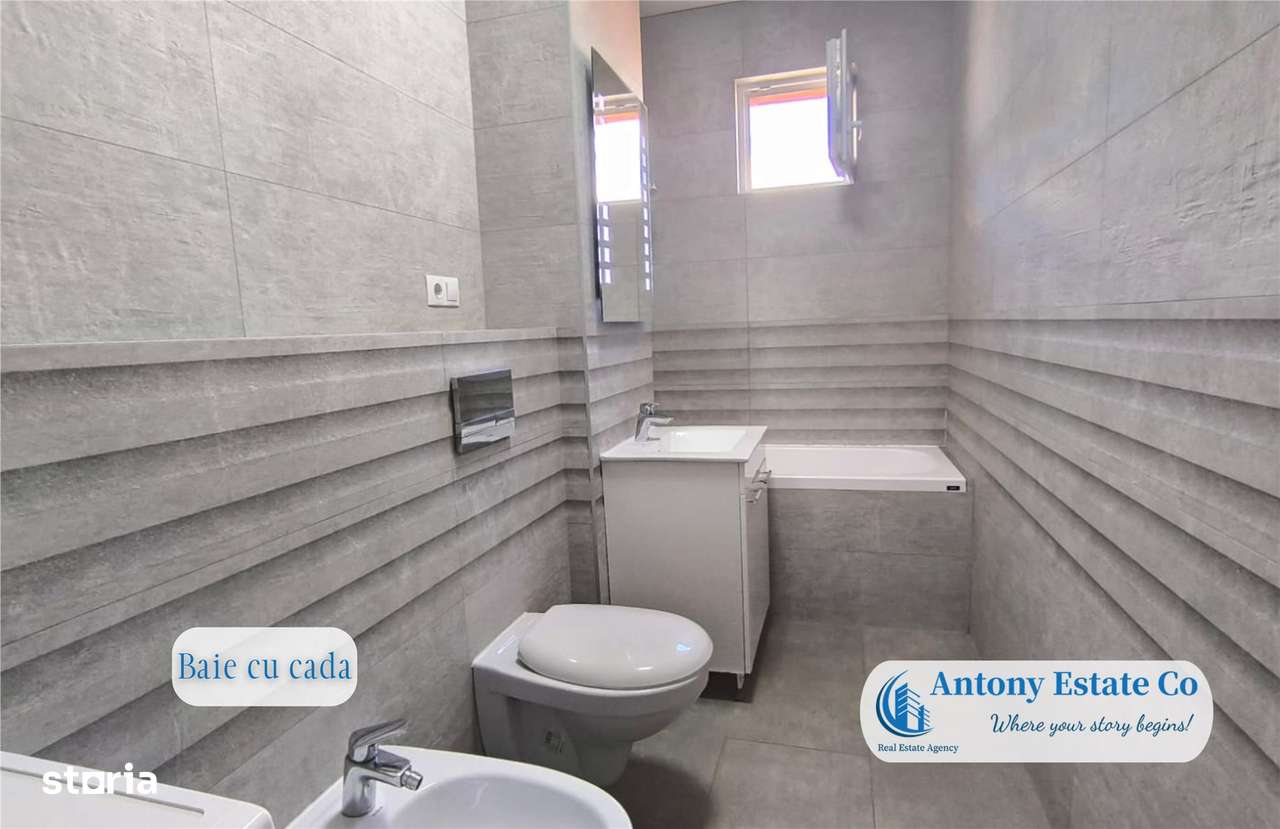 Apartament de inchiriat, 3 camere, Central - Oradea - Imagine principală: 4/11