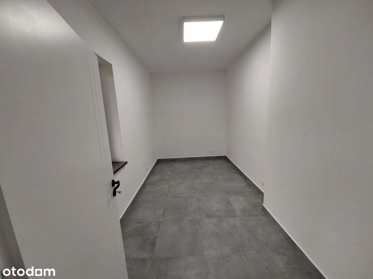 Apartament na sprzedaż, Podleśna - Bugaj-5