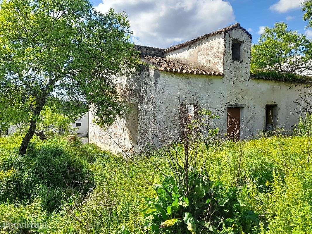 Moradia T3 para venda - Grande imagem: 4/12