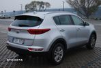 Kia Sportage 1.6 GDI L 2WD - 5