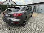 Maserati Levante S Q4 GranSport - 7