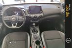 Nissan Juke 1.0 DIG-T N-Connecta - 7